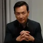 Zhang Gong