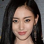 Zhang Tian’ai
