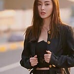 zhang-tianai-actress