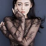 zhang-tianai-bio