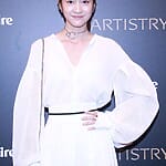 Zhang Xueying