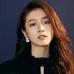 zhang-xueying-actress