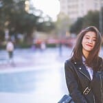 zhang-xueying-age