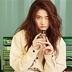 zhang-xueying-height