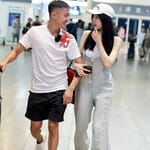 zhang-yan