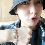 Zhang Yixing