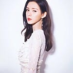 zhang-yuxi-actress