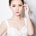 zhang-yuxi-bio