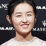 Zhang Zifeng