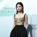 zhang-zifeng-actress