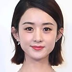 Zhao Liying