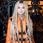 Zhavia