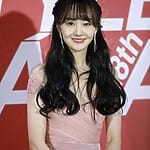 Zheng Shuang