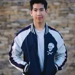 Zheng Xi Yong