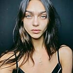 Zhenya Katava