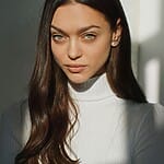 zhenya-katava-actress
