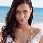 zhenya-katava-age