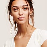 zhenya-katava-bio