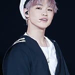 Zhong Chenle
