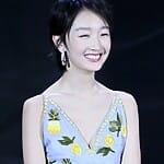 zhou-dongyu-actress