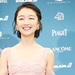 zhou-dongyu-age