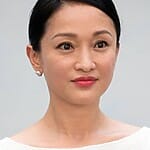 Zhou Xun