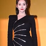 Zhu Xudan
