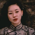 Zhu Zhu