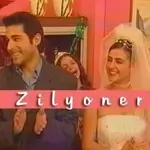 zilyoner
