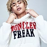 Zion Kuwonu