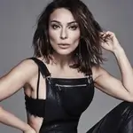 Ziynet Sali