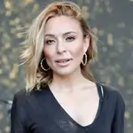 ziynet-sali-age