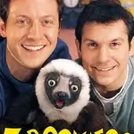 zoboomafoo-1999