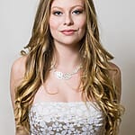 zoe-actress