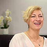 Zoe Bell