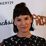 zoe-chao-facts