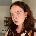 Zoé De Grand Maison