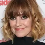 Zoe Henry