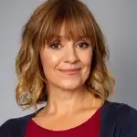 zoe-henry-bios