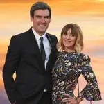 zoe-henry-profile