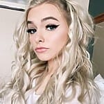 Zoe Laverne