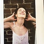 Zoe Levin