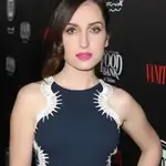 zoe-lister-jones-actress