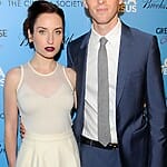 zoe-lister-jones-height