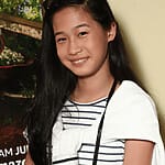 Zoe Manarel