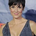 zoe-mclellan