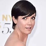 zoe-mclellan-hair