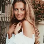 Zoë Pastelle