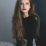 zoe-pastelle-age
