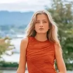 zoe-pastelle-bio